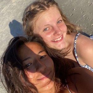 Meet your Posher, Autumn